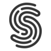 Seed