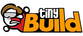 tinyBuild